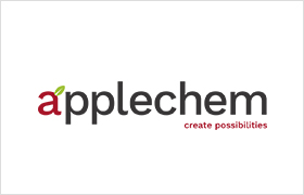 4、Appleche