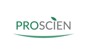 1、Proscien