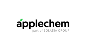 4、Appleche